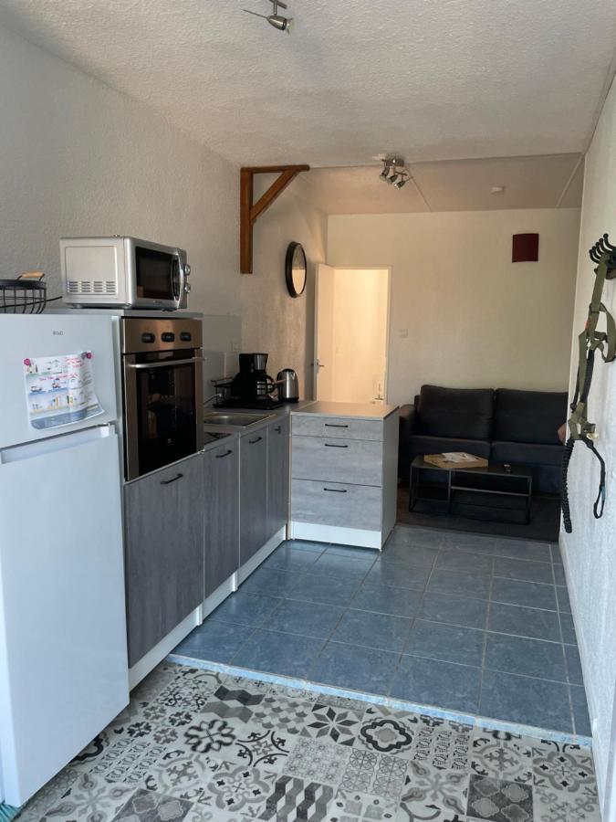 Nid Douillet Proche Des Thermes Bourbonne-les-Bains Extérieur photo